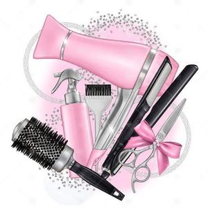 Brand Comparison Guide