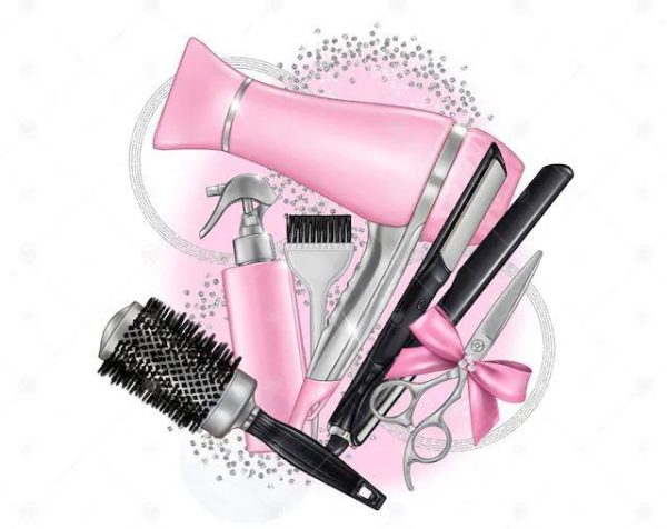 Brand Comparison Guide