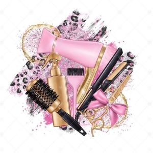 Personalized Equipment Matching