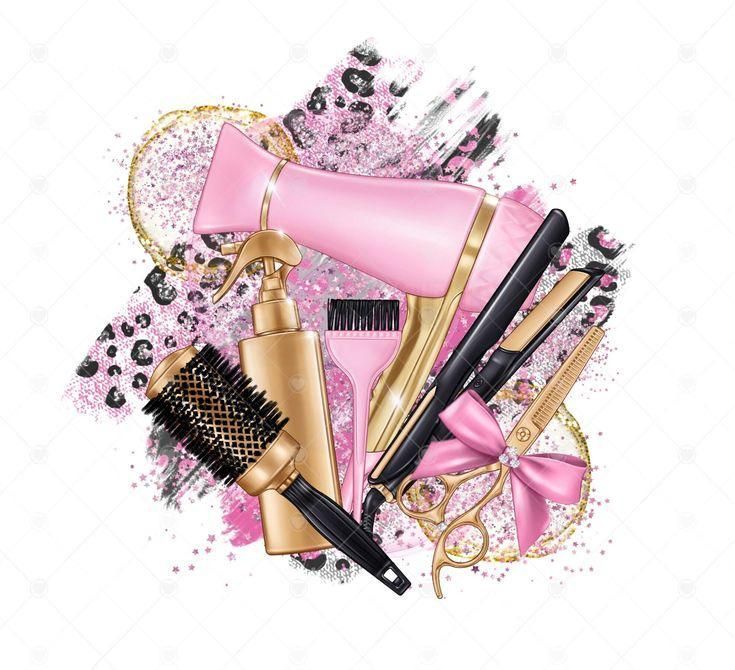 Personalized Equipment Matching