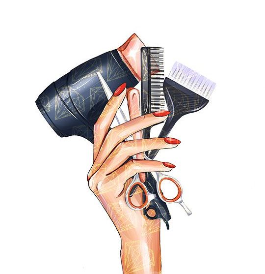 Client Care Product Picks