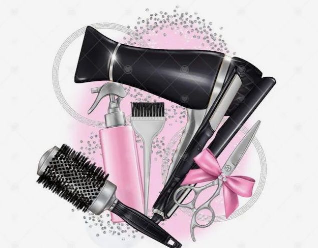 Supplies & Stock Management