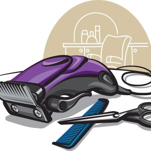 New Tools & Technology Highlights