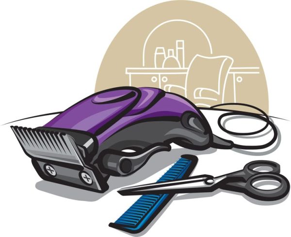 New Tools & Technology Highlights