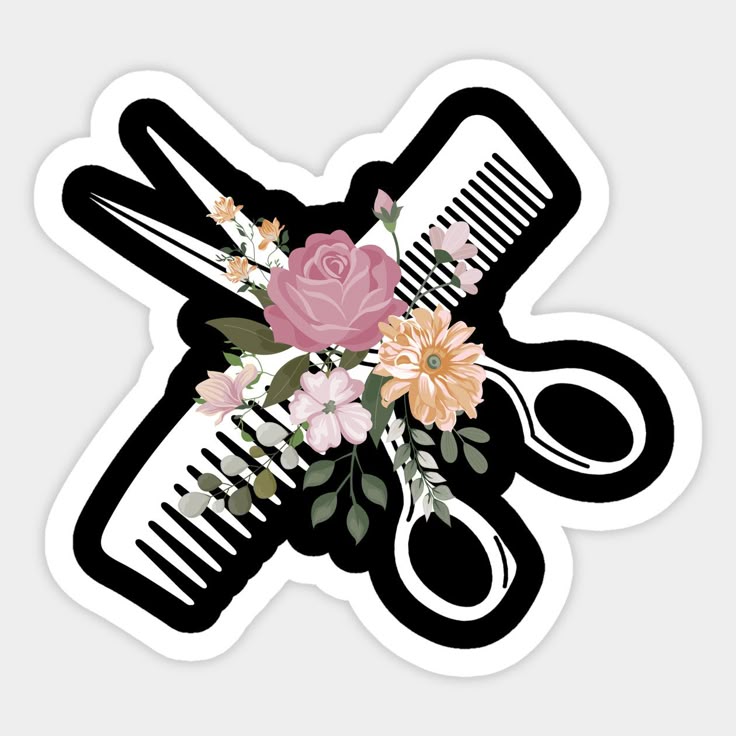 Starter Kit for Beginners